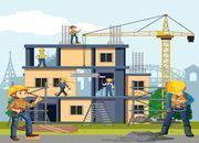 гипсокартон - 34920 вида | Ер Строй Ремонти гипсокартон - 59540 вида