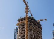 гипсокартон - 31857 награди гипсокартон - 77781 награди