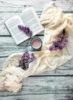 разделител за книга щипка - 5587 постижения