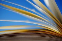 разделител за книга щипка - 32829 цени