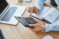 Счетоводни услуги онлайн - 77026 варианти