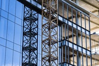 Алпинисти София - 60787 постижения