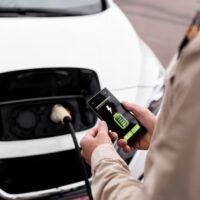 автоматично зарядно за акумулатор - 91942 предложения автоматично зарядно за акумулатор - 13213 предложения