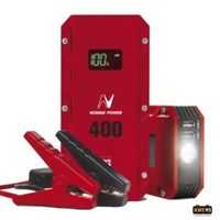 автоматично зарядно за акумулатор - 32526 предложения автоматично зарядно за акумулатор - 69090 предложения