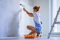 Бояджийски услуги София - 50104 награди
