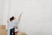 Бояджийски услуги София - 39764 вида