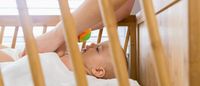 хотелска твърда база класик - 96110 снимки