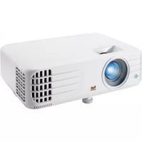 Игри за PC - 2631 цени