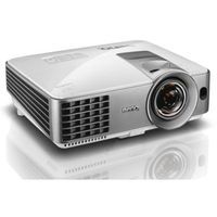 Игри за PC - 23797 предложения