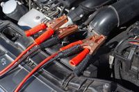 качествени кабели за подаване на ток - 6432 отстъпки