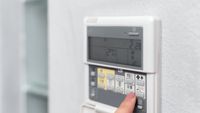 климатик Mitsubishi - 77770 селекции | climaset.net климатик Mitsubishi - 69474 селекции