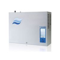 климатик Mitsubishi - 92563 оферти климатик Mitsubishi - 15192 оферти