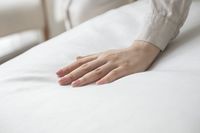 моторна подматрачна рамка с крака - 92610 новини