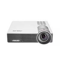 NVR - 30309 клиенти | Jarcomputers NVR - 3986 клиенти