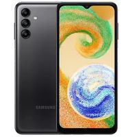 NVR - 6276 вида NVR - 7773 вида