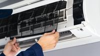 парогенератор за парна баня - 65729 награди