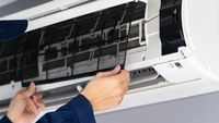 пароовлажнители - 68909 цени