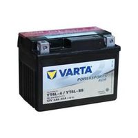 стартoви устройства тип бустер - 32483 предложения