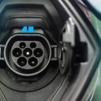 стартoви устройства тип бустер - 22919 разновидности
