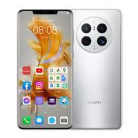 Стойки за монитори - 53179 отстъпки