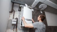 термопомпа мицубиши - 57635 вида | climaset.net термопомпа мицубиши - 18225 вида