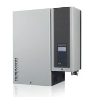 термопомпа мицубиши - 74124 типа термопомпа мицубиши - 93812 типа