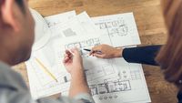 термопомпа Viessmann - 14261 отстъпки