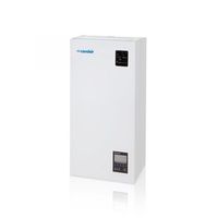 термопомпа Viessmann - 68022 селекции