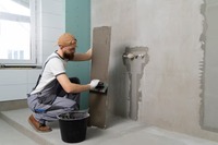 Топлоизолация - 52080 отстъпки