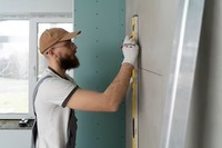 Топлоизолация - 32596 постижения