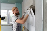 Топлоизолация - 7367 типа