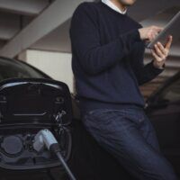 тягов гелов акумулатор 12v - 71573 новини | akumulatori.online тягов гелов акумулатор 12v - 18888 новини
