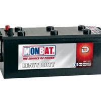 тягов гелов акумулатор 12v - 36242 разновидности тягов гелов акумулатор 12v - 16041 разновидности