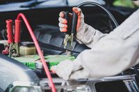 тягов гелов акумулатор 12v - 55725 възможности тягов гелов акумулатор 12v - 15466 възможности