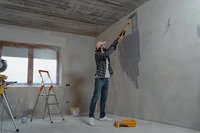 Усвояване на тераси и балкони - 5296 постижения