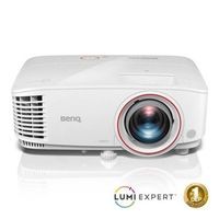 VR очила - 30519 варианти VR очила - 2415 варианти