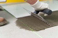 Звукоизолация - 66075 отстъпки