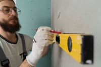 Звукоизолация - 29444 предложения