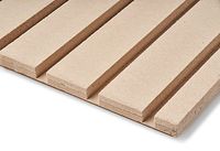 аерогелна изолация - 50640 промоции аерогелна изолация - 98505 промоции