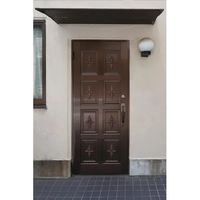 аксесоари за дограма - 95185 селекции