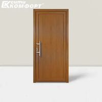 аксесоари за дограма - 23600 клиенти