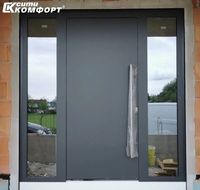 аксесоари за дограма - 90680 постижения