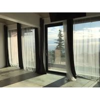 алуминиева дограма - 77933 типа