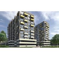 алуминиева дограма - 53481 предложения
