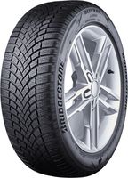 Автомобилни гуми Bridgestone 225 45 17 - 53117 новини