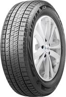 Автомобилни гуми Bridgestone 225 45 17 - 13462 разновидности