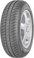 Автомобилни гуми Bridgestone 225 45 17 - 51476 предложения