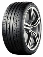 Автомобилни гуми Bridgestone 225 45 17 - 40167 отстъпки
