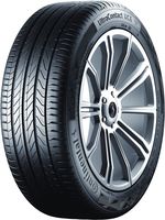 Автомобилни гуми Continental 185 65 15 - 2645 промоции | gumi7 Автомобилни гуми Continental 185 65 15 - 40196 промоции