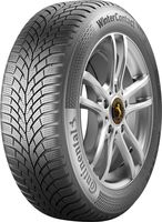 Автомобилни гуми Continental 185 65 15 - 74242 отстъпки | gumi7 Автомобилни гуми Continental 185 65 15 - 94958 отстъпки
